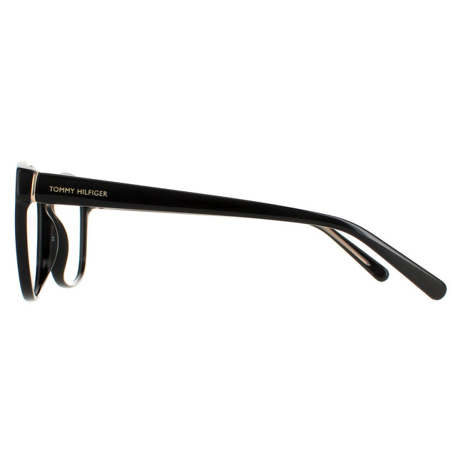 Tommy Hilfiger TH 1780 807 Glasses