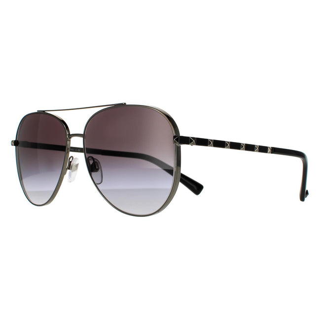 Valentino VA2047 30398G Sunglasses