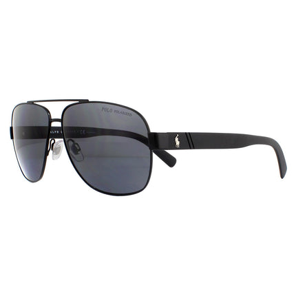 Polo Ralph Lauren PH3110 926781 Sunglasses