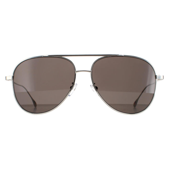 Paul Smith PSSN054 Dylan 02 Sunglasses