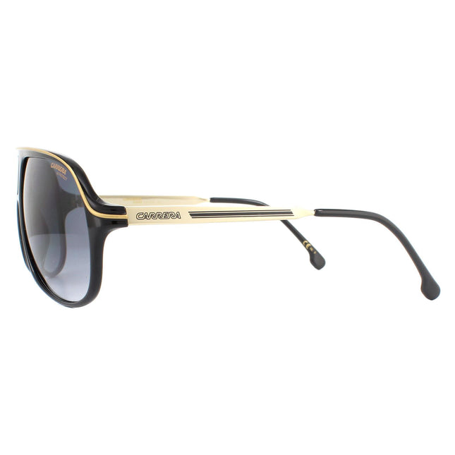 Carrera Safari65/N 807 9O Sunglasses