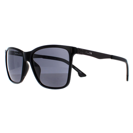 Police SPL365 Flow 2 Z42P Sunglasses
