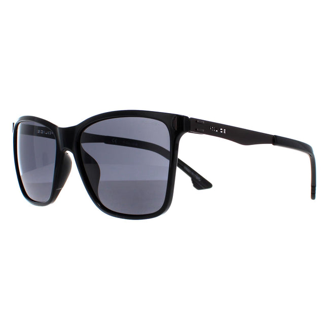 Police SPL365 Flow 2 Z42P Sunglasses