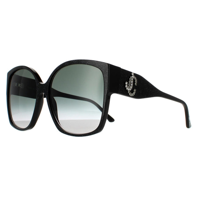 Jimmy Choo NOEMI/S DXF 9O Sunglasses