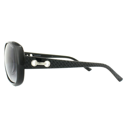 Polaroid P8430 KIH IX Sunglasses