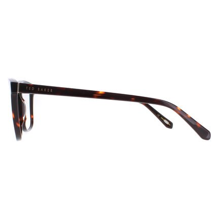 Ted Baker TB8229 Cornell 008 Glasses