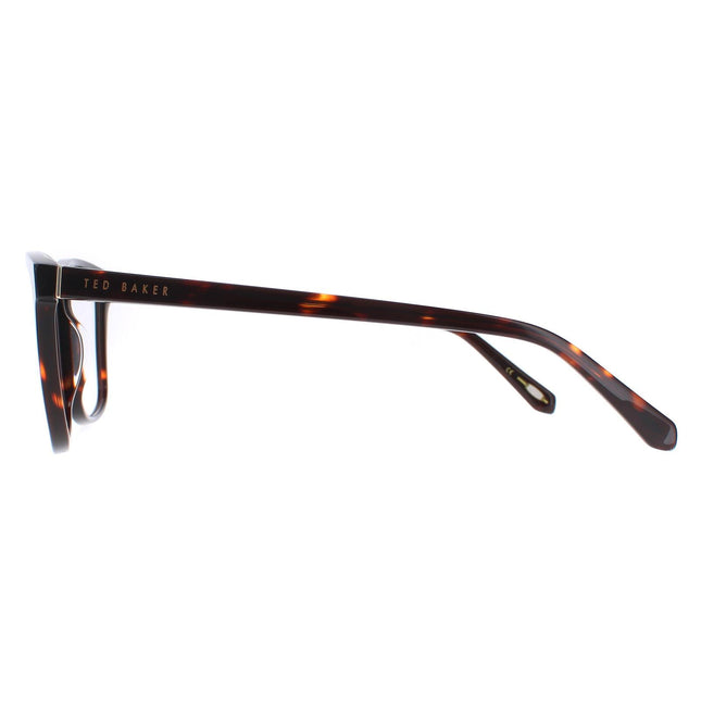 Ted Baker TB8229 Cornell 008 Glasses