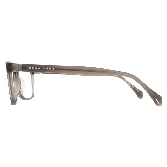 Hugo Boss BOSS 1084/IT 26K Glasses