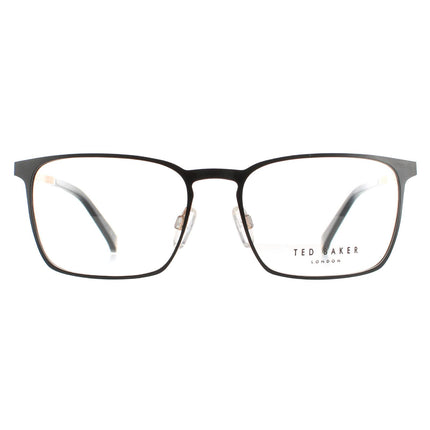 Ted Baker TB4270 Patton 003 Glasses