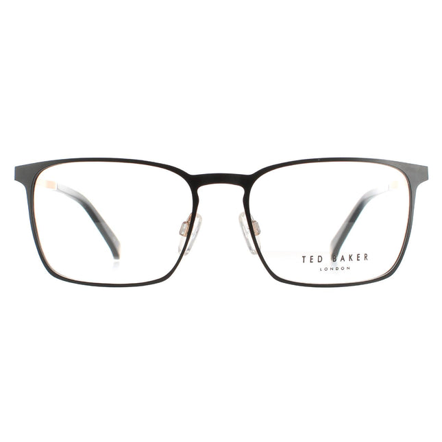 Ted Baker TB4270 Patton 003 Glasses