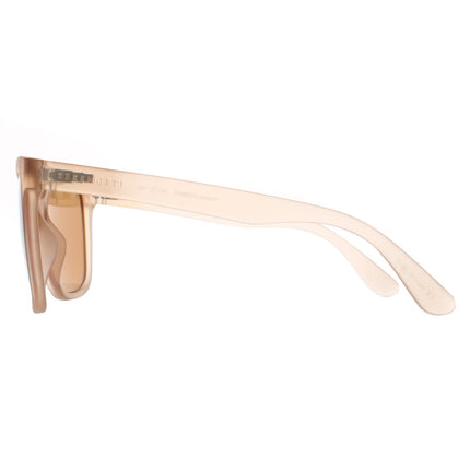 Serengeti Wakota SS536005 Sunglasses