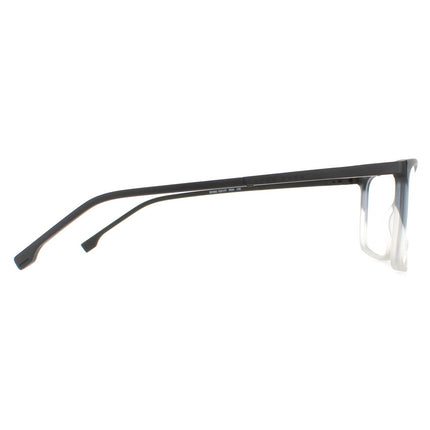 Hugo Boss BOSS 1251/IT RIW Glasses