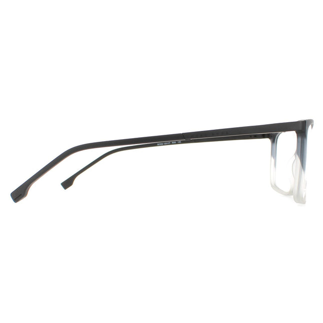 Hugo Boss BOSS 1251/IT RIW Glasses