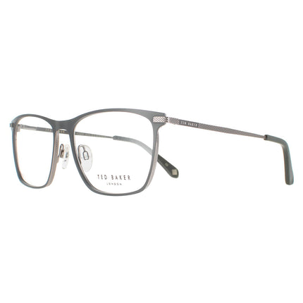 Ted Baker TB4276 Bower 911 Glasses