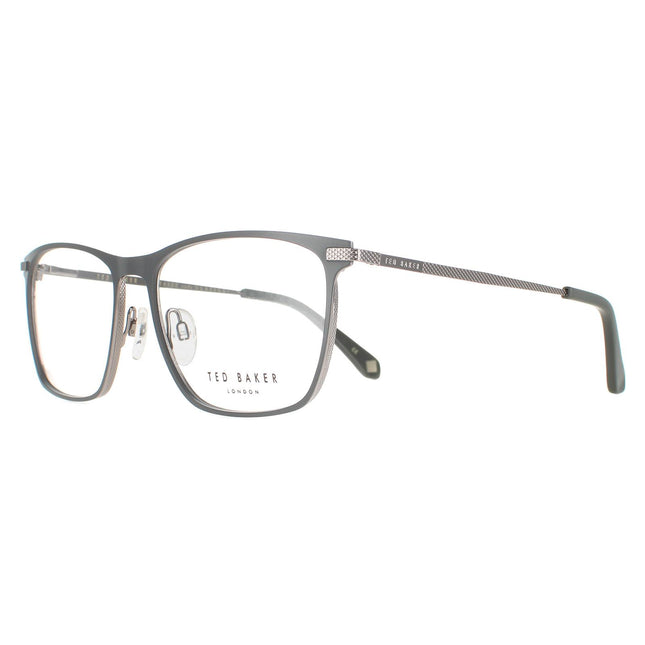 Ted Baker TB4276 Bower 911 Glasses