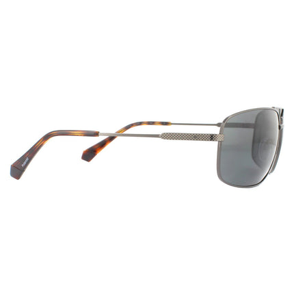 Polaroid PLD 2101/S KJ1 M9 Sunglasses