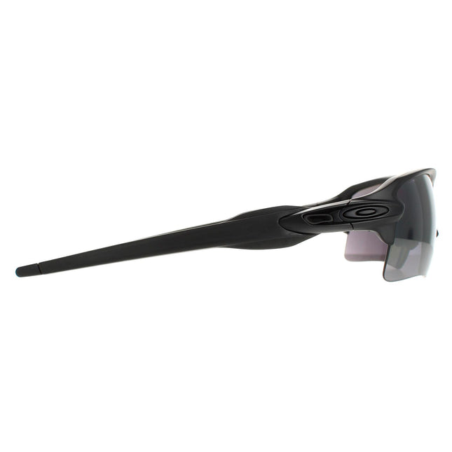 Oakley Flak 2.0 XL OO9188 68 Sunglasses