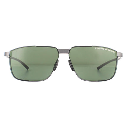 Porsche Design P8680 C Sunglasses