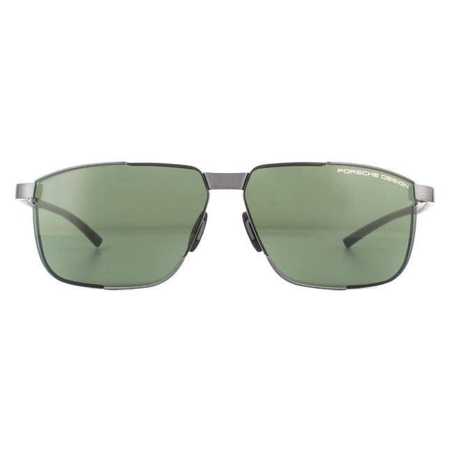 Porsche Design P8680 C Sunglasses