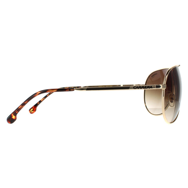 Carrera Gipsy65 J5G HA Sunglasses