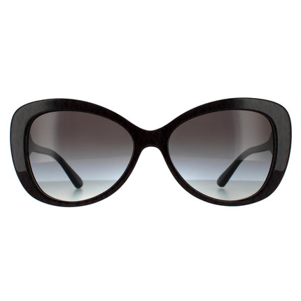 Michael Kors MK2120 33558G Sunglasses