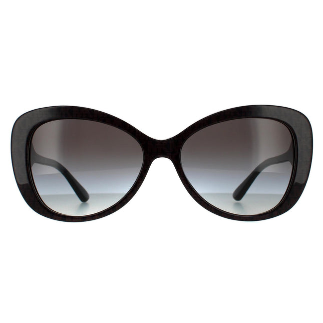 Michael Kors MK2120 33558G Sunglasses