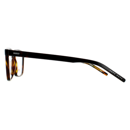 Hugo by Hugo Boss HG 1074 TBB Glasses