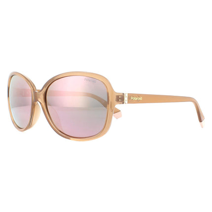 Polaroid PLD 4098/S 35J JQ Sunglasses