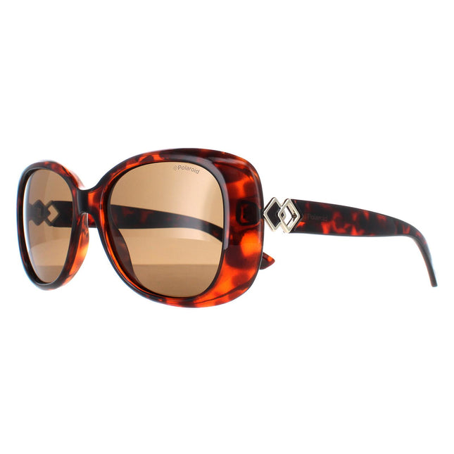 Polaroid PLD 4051/S 086 SP Sunglasses