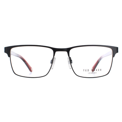 Ted Baker TB4258 Brant 001 Glasses