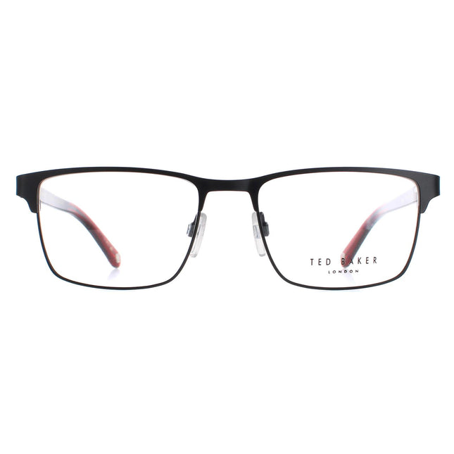 Ted Baker TB4258 Brant 001 Glasses