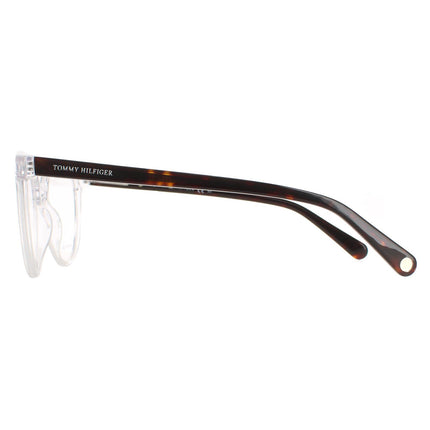 Tommy Hilfiger TH 1888 AIO Glasses