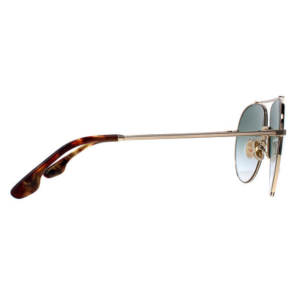 Victoria Beckham VB213S 700 Sunglasses