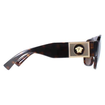 Versace VE4436U 108/73 Sunglasses