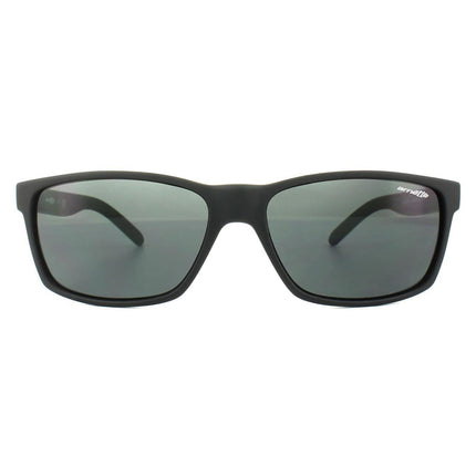 Arnette 4185 Slickster 447/87 Sunglasses