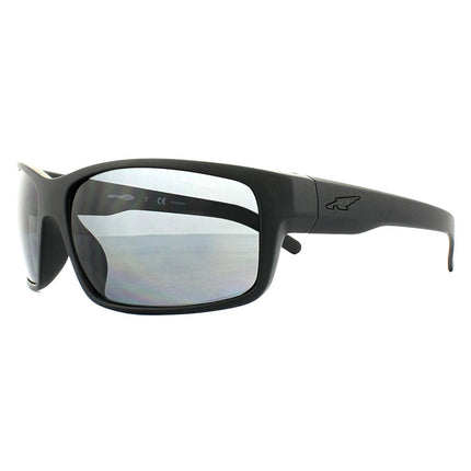 Arnette 4202 Fastball 447/81 Sunglasses