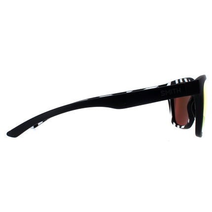 Smith Founder Slim S37 X6 Sunglasses