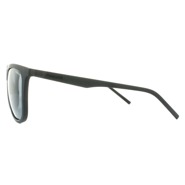 Polaroid PLD 2049/S 003 M9 Sunglasses