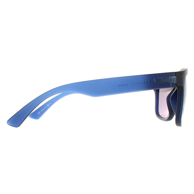 Serengeti Chandler SS557004 Sunglasses