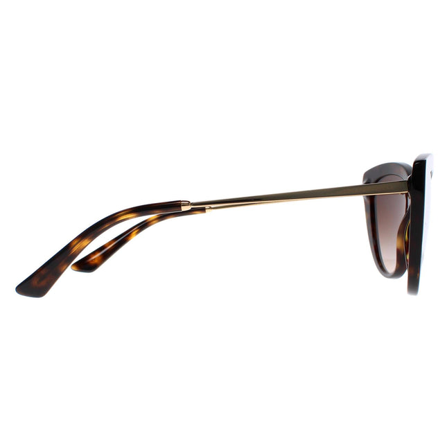 Dolce & Gabbana DG4408 502/13 Sunglasses