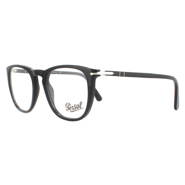 Persol PO3266V 95 Glasses