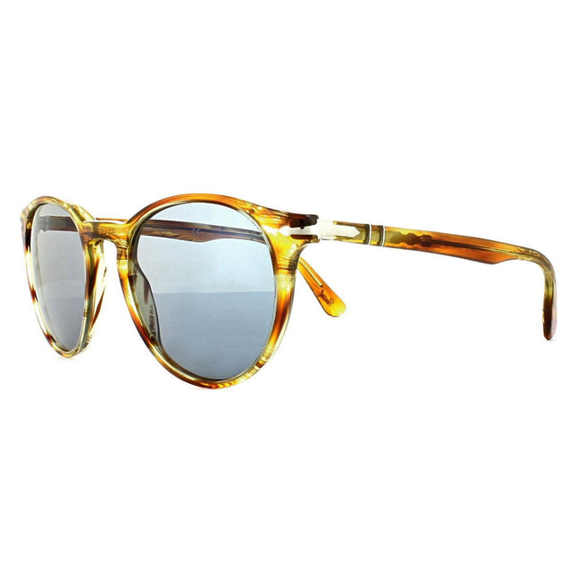 Persol 3152 9043/56 Sunglasses