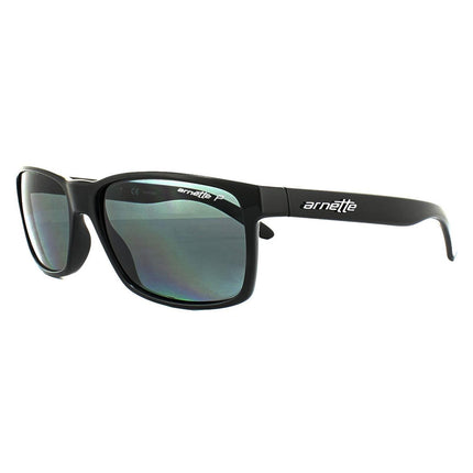 Arnette 4185 Slickster 41/81 Sunglasses