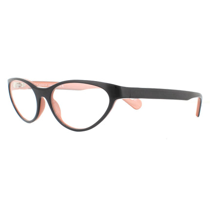 Moncler ML5064 005 Glasses