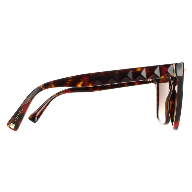 Valentino VA4098 518913 Sunglasses