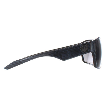 Dragon Tolm 41991 015 Sunglasses