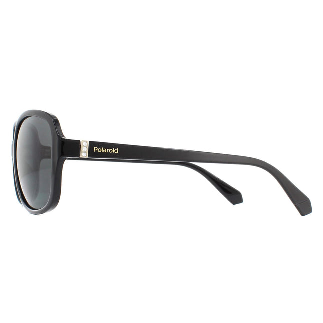 Polaroid PLD 4098/S 807 M9 Sunglasses