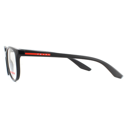 Prada Sport PS03LV 1AB1O1 Glasses