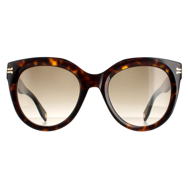 Marc Jacobs MJ 1011/S WR9 HA Sunglasses