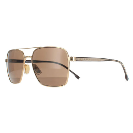 Hugo Boss 1045/S/IT 000 70 Sunglasses